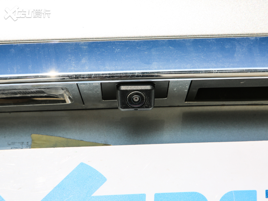 2021siMAX8 400TGI Supremeϵs