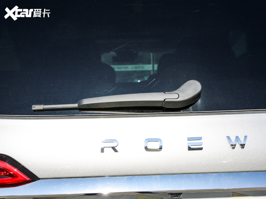 2021siMAX8 400TGI Supremeϵs