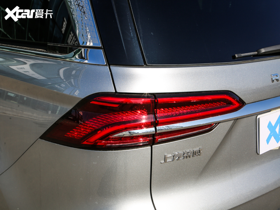 2021siMAX8 400TGI Supremeϵs