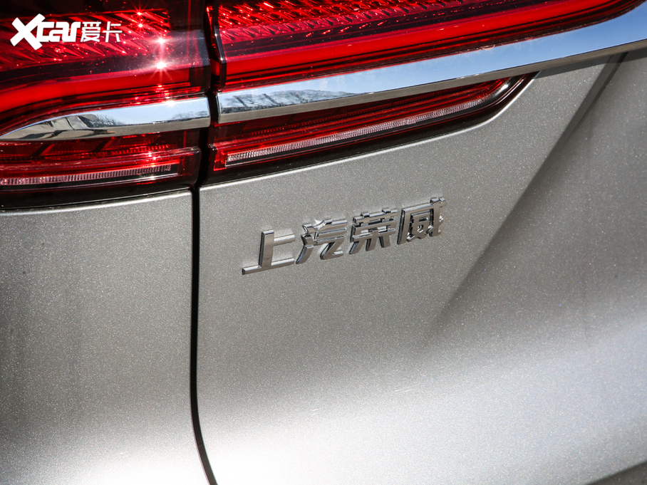 2021siMAX8 400TGI Supremeϵs