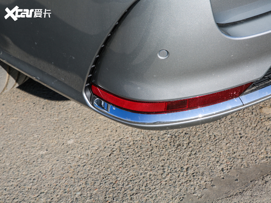 2021siMAX8 400TGI Supremeϵs