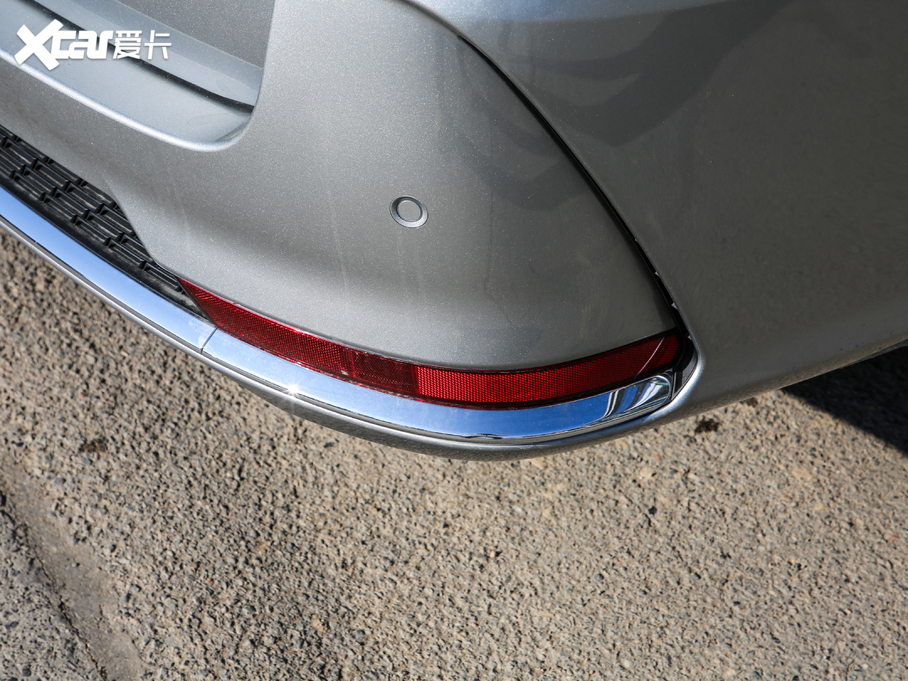 2021siMAX8 400TGI Supremeϵs