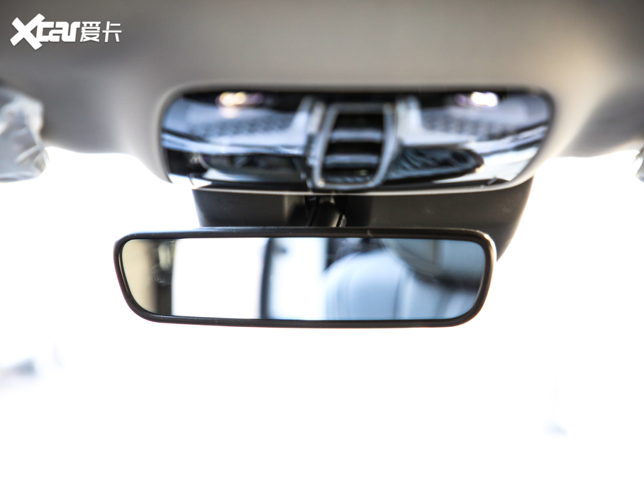 2021siMAX8 400TGI Supremeϵs