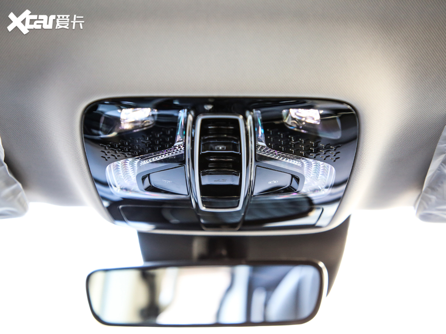 2021siMAX8 400TGI Supremeϵs