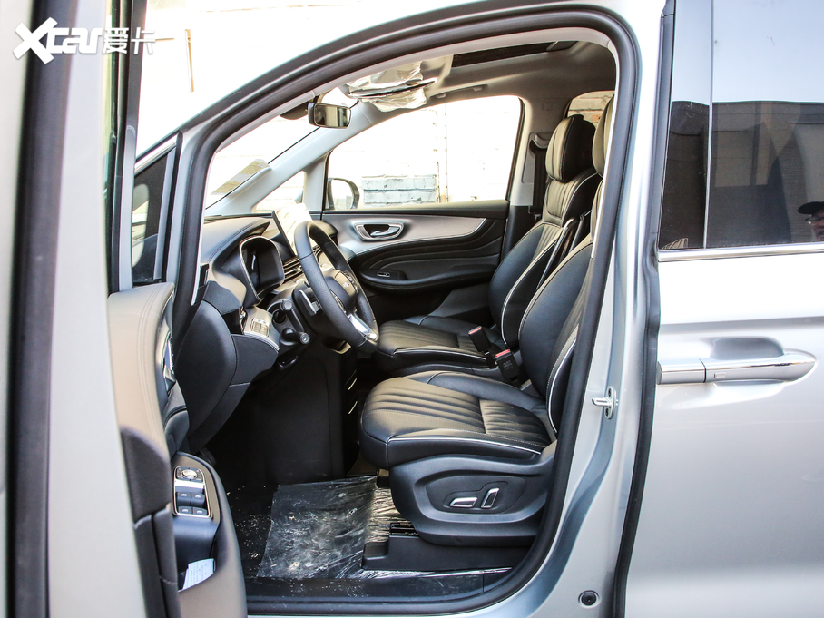 2021siMAX8 400TGI Supremeϵs