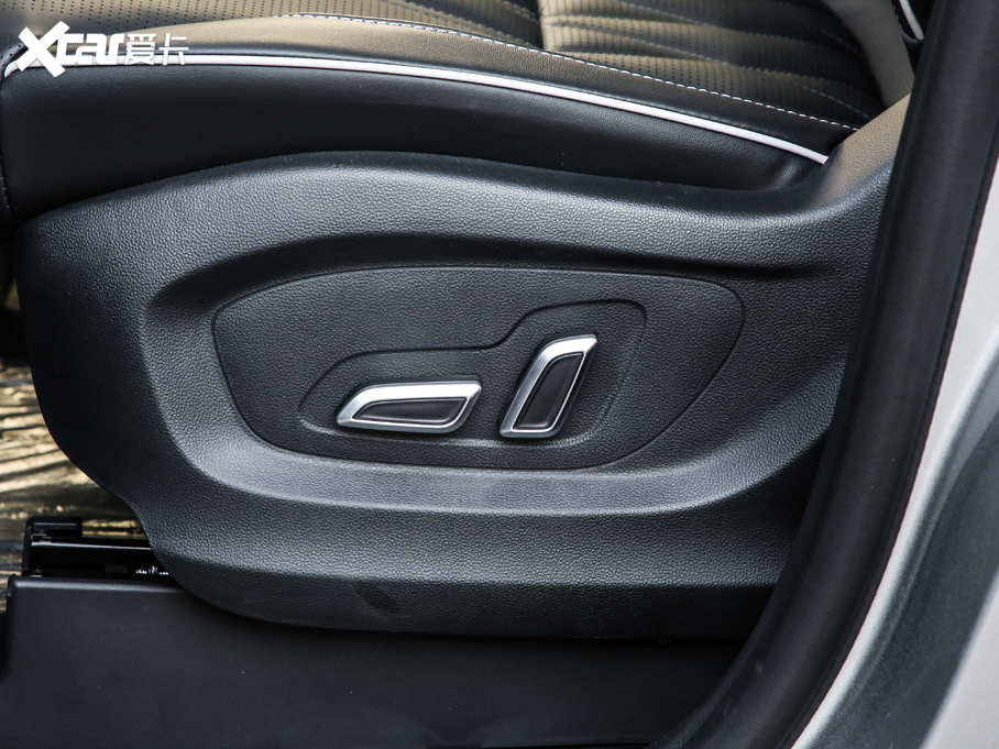 2021siMAX8 400TGI Supremeϵs