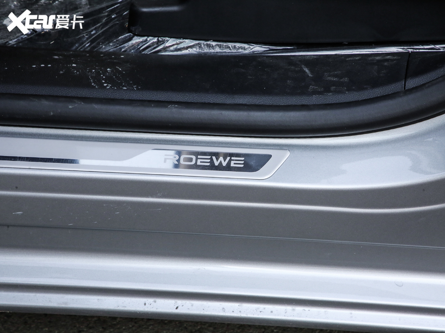 2021siMAX8 400TGI Supremeϵs