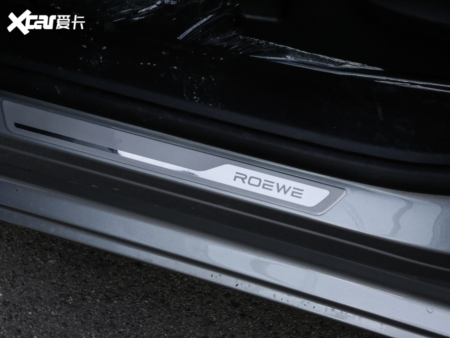 2021siMAX8 400TGI Supremeϵs