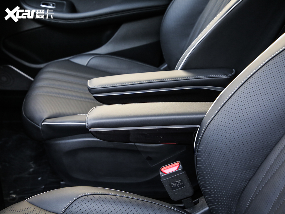 2021siMAX8 400TGI Supremeϵs