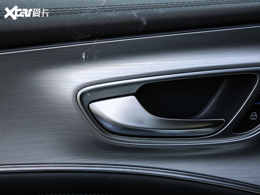 2021siMAX8 400TGI Supremeϵs