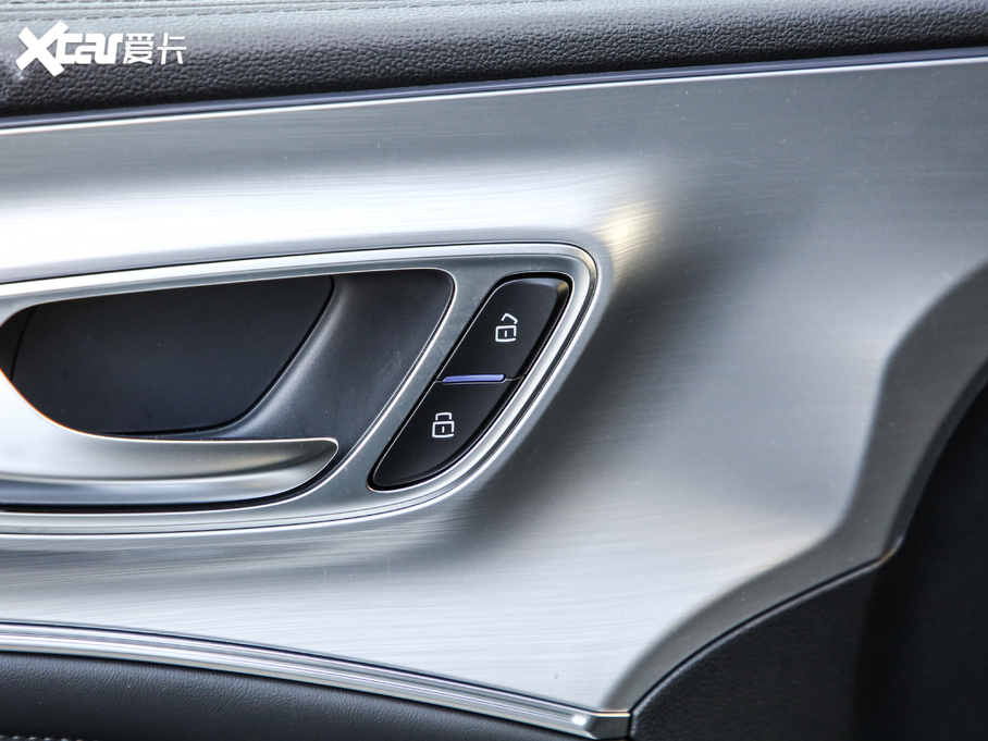 2021siMAX8 400TGI Supremeϵs