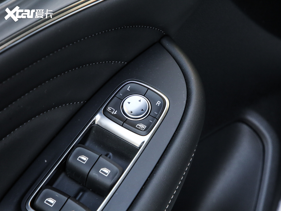 2021siMAX8 400TGI Supremeϵs