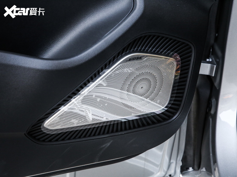 2021siMAX8 400TGI Supremeϵs