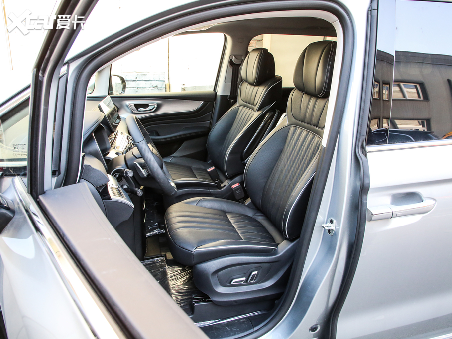 2021siMAX8 400TGI Supremeϵs