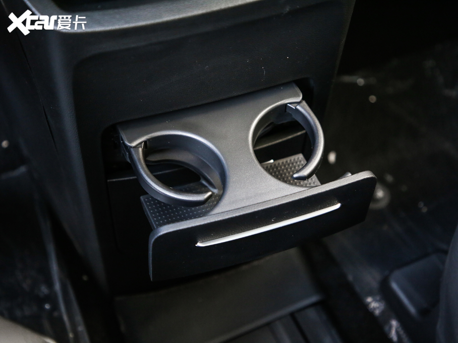 2021siMAX8 400TGI Supremeϵs