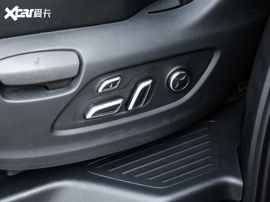 2021siMAX8 400TGI Supremeϵs