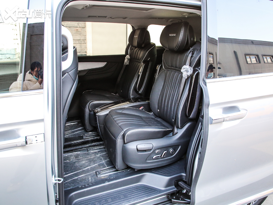 2021siMAX8 400TGI Supremeϵs