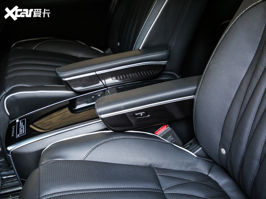 2021siMAX8 400TGI Supremeϵs