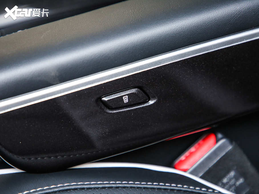 2021siMAX8 400TGI Supremeϵs