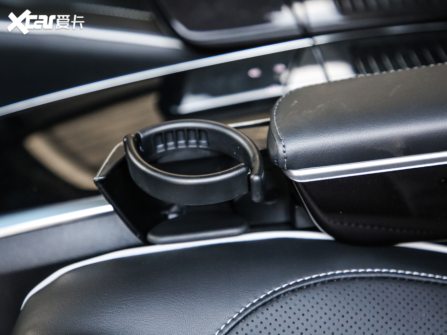 2021siMAX8 400TGI Supremeϵs