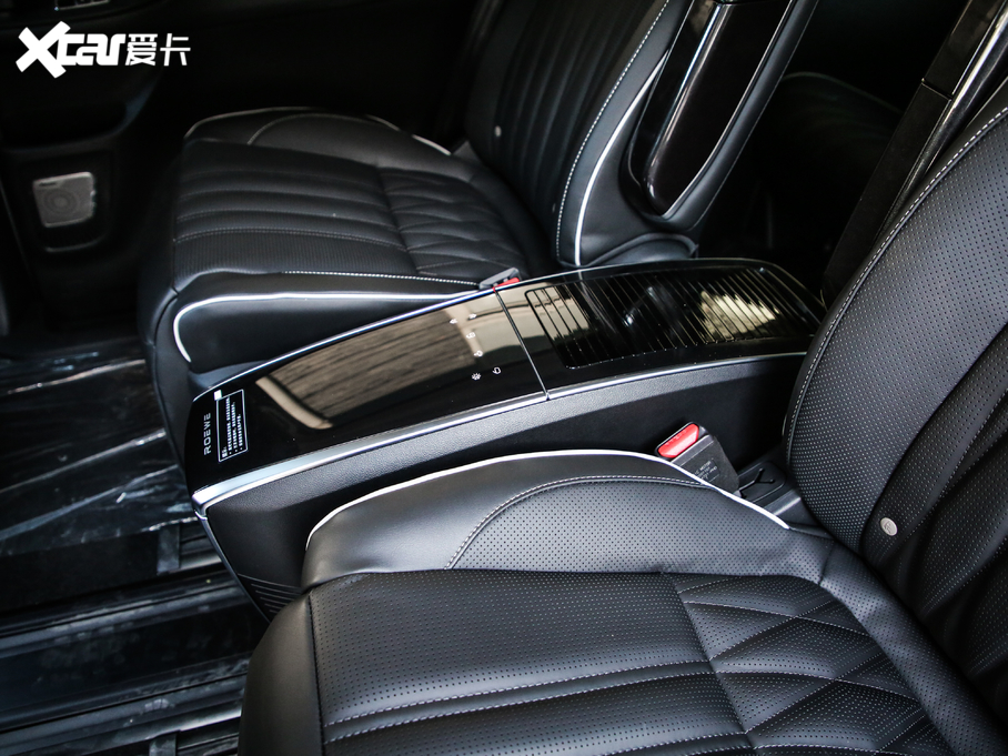 2021siMAX8 400TGI Supremeϵs