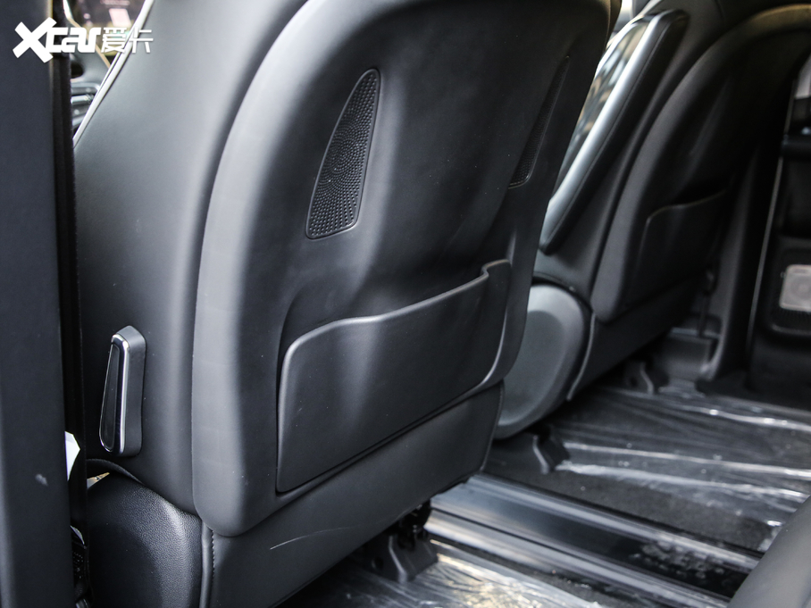 2021siMAX8 400TGI Supremeϵs