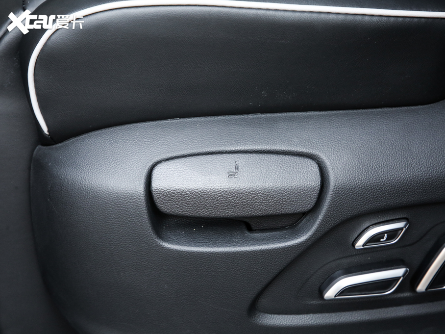 2021siMAX8 400TGI Supremeϵs