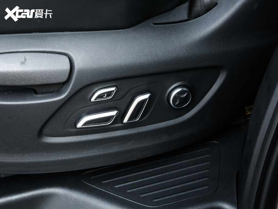 2021siMAX8 400TGI Supremeϵs