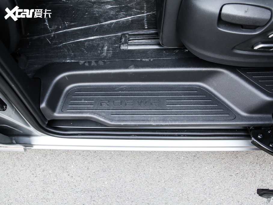 2021siMAX8 400TGI Supremeϵs