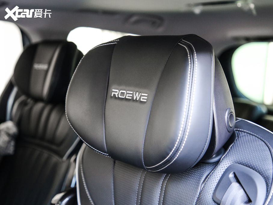 2021siMAX8 400TGI Supremeϵs