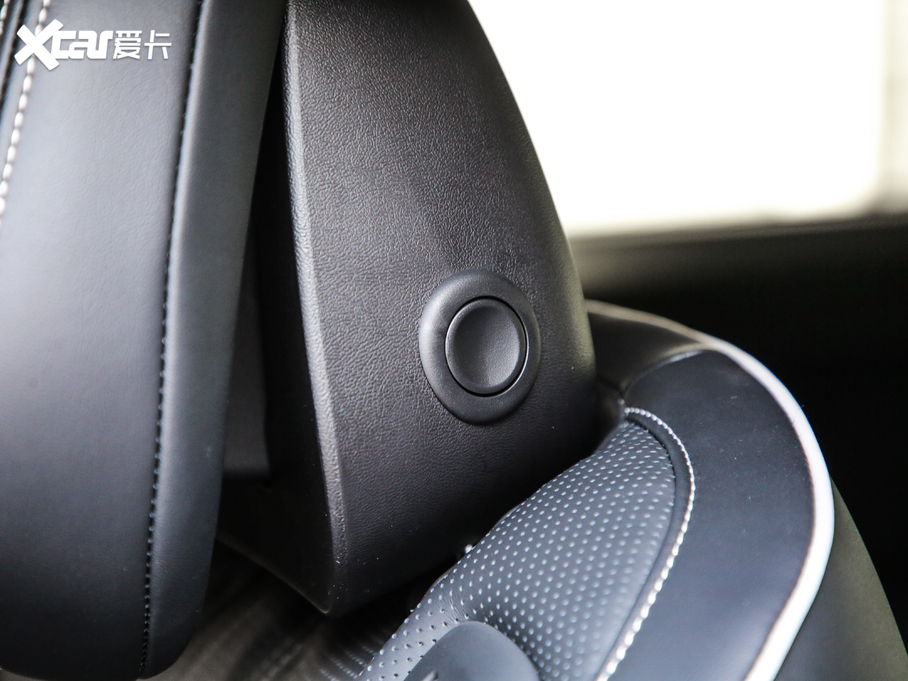 2021siMAX8 400TGI Supremeϵs