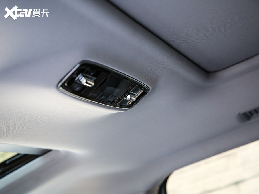 2021siMAX8 400TGI Supremeϵs