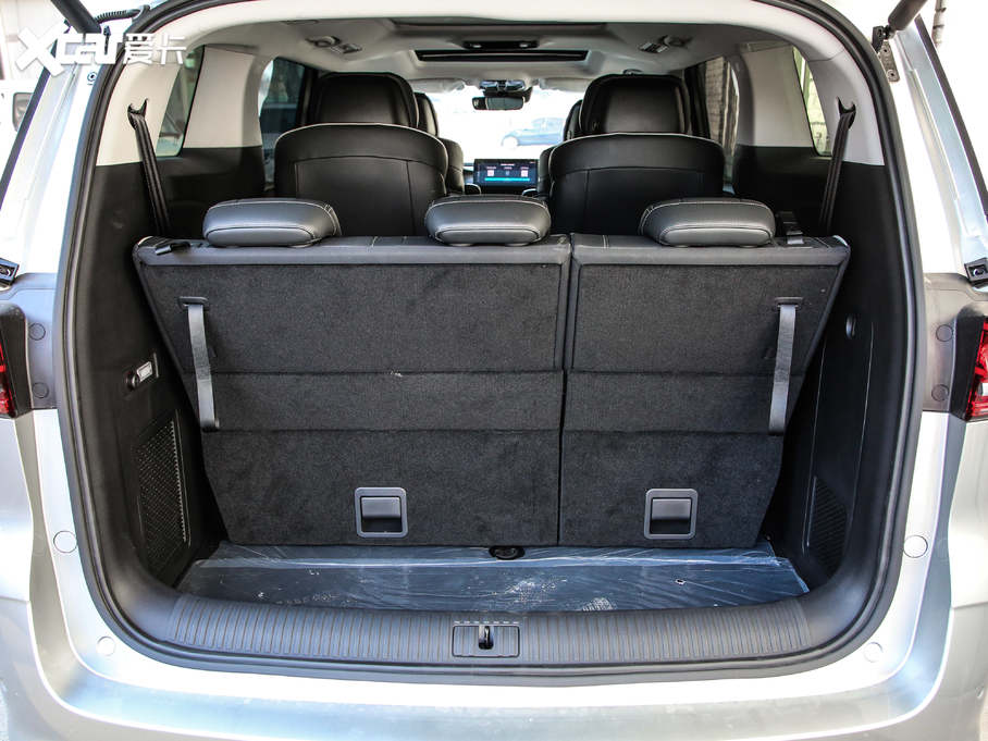 2021siMAX8 400TGI Supremeϵs