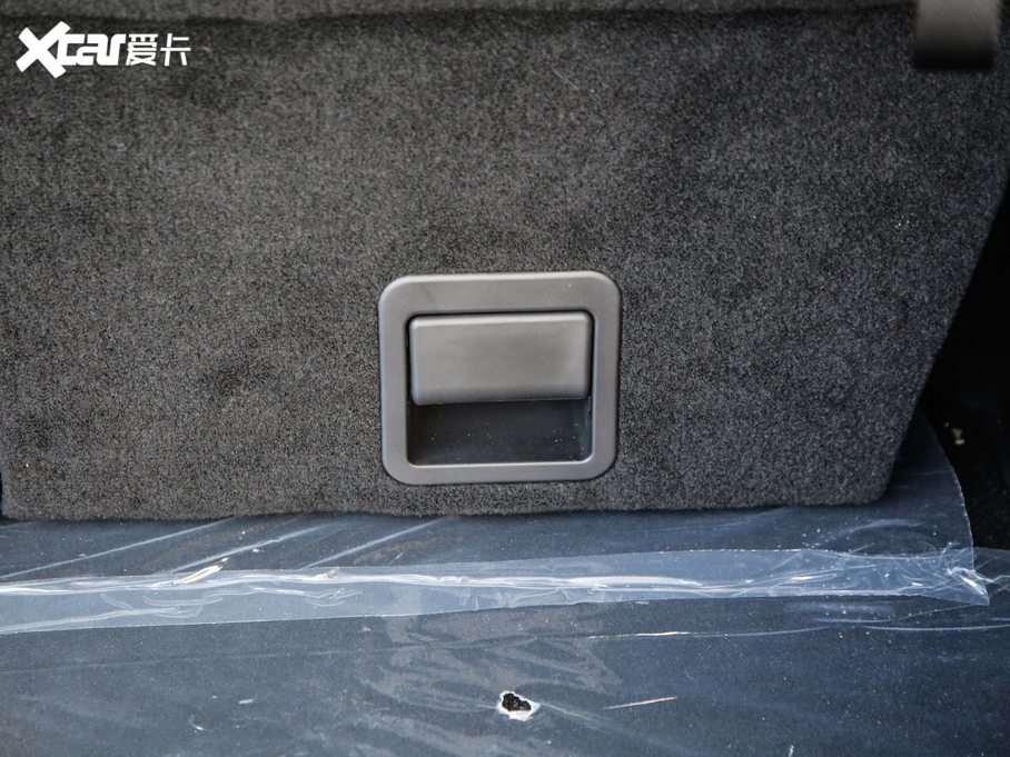 2021siMAX8 400TGI Supremeϵs