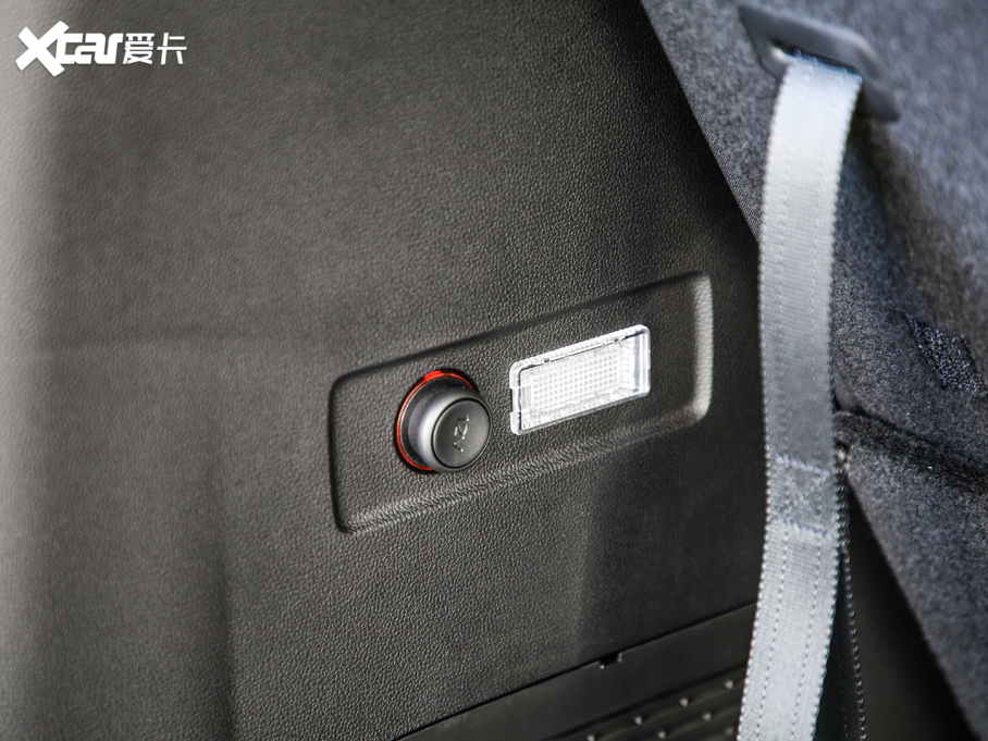 2021siMAX8 400TGI Supremeϵs