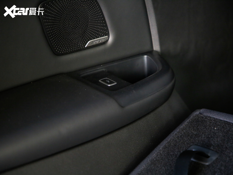 2021siMAX8 400TGI Supremeϵs