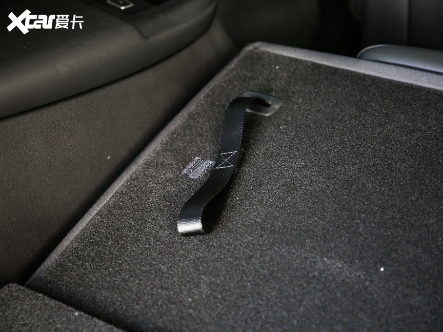 2021siMAX8 400TGI Supremeϵs