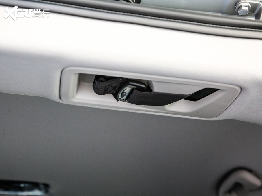 2021siMAX8 400TGI Supremeϵs