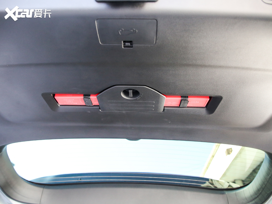 2021siMAX8 400TGI Supremeϵs