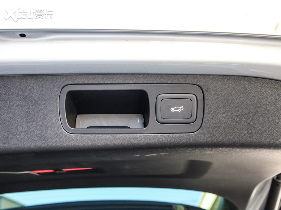 2021siMAX8 400TGI Supremeϵs