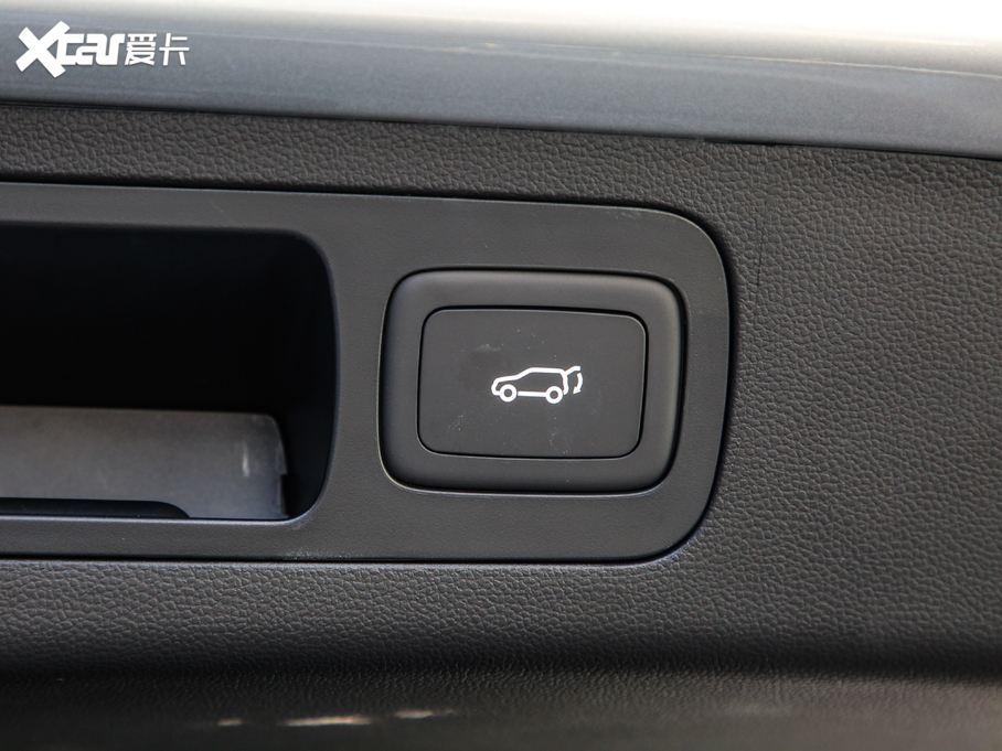 2021siMAX8 400TGI Supremeϵs