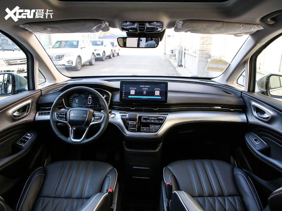 2021siMAX8 400TGI Supremeϵs