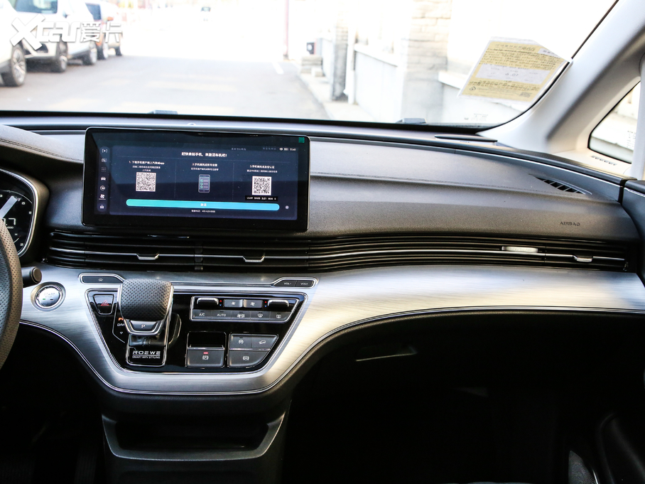 2021siMAX8 400TGI Supremeϵs