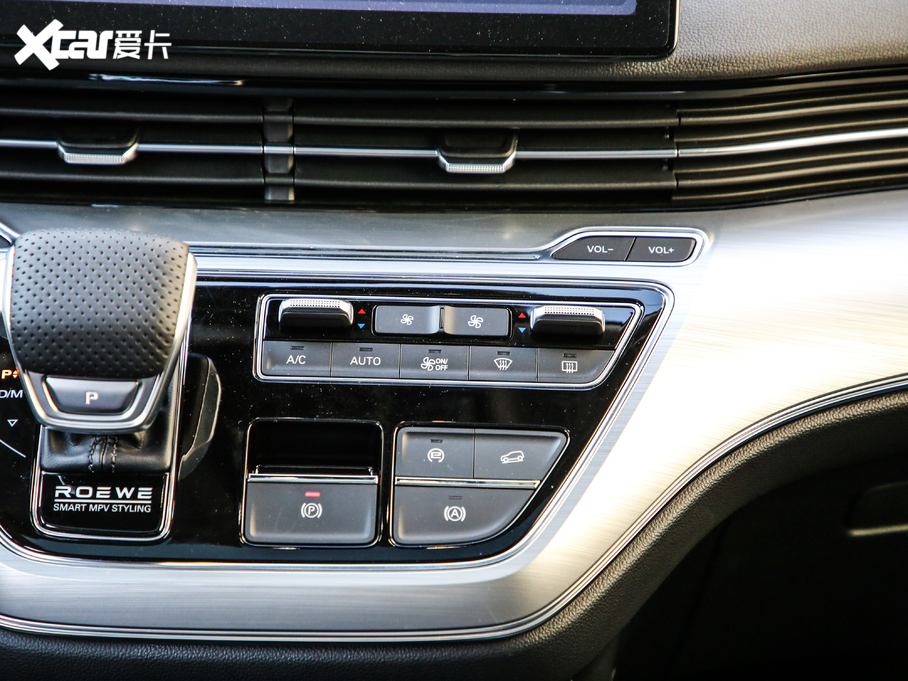 2021siMAX8 400TGI Supremeϵs