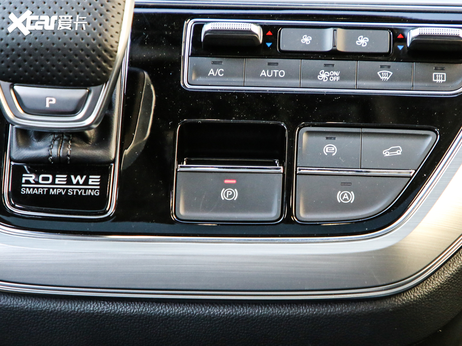 2021siMAX8 400TGI Supremeϵs