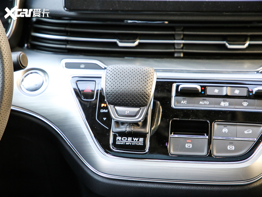 2021siMAX8 400TGI Supremeϵs