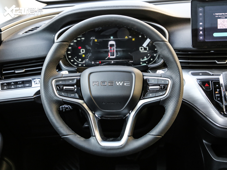 2021siMAX8 400TGI Supremeϵs