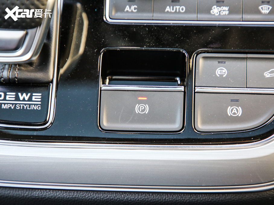 2021siMAX8 400TGI Supremeϵs