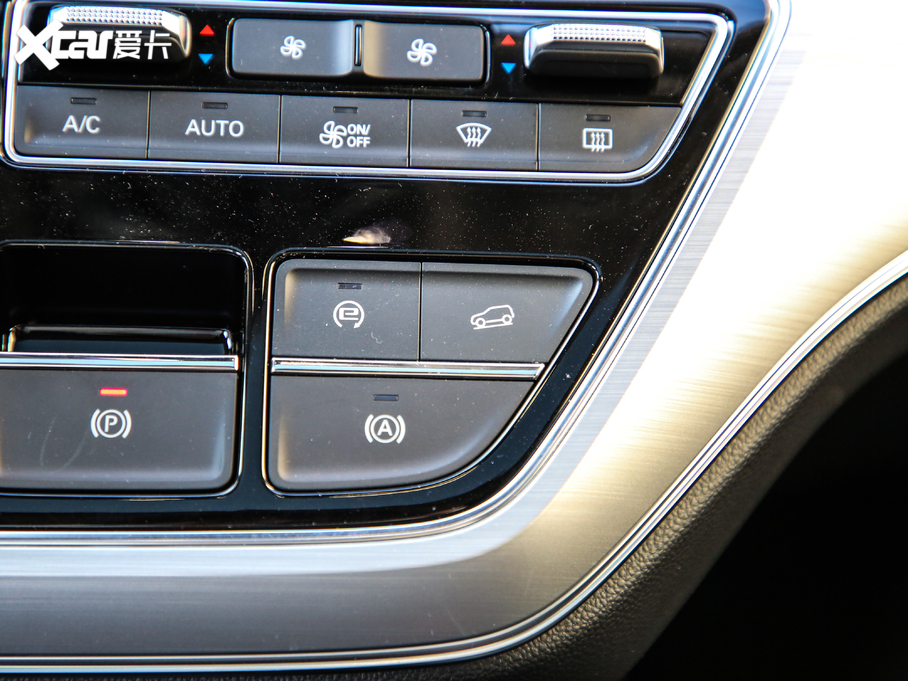 2021siMAX8 400TGI Supremeϵs