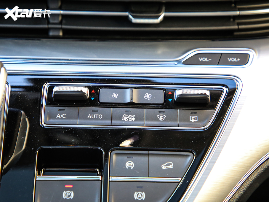 2021siMAX8 400TGI Supremeϵs